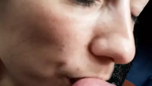 Macar karısı kırlangıçlar