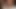 Samantha kâkül ona seksi kız arkadaş brett rossi