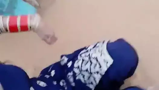 Büyük göğüsler punjabi kızlar