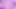 Piggie beyin yıkama kremi 2 dölü ye fotoğraflar benim