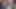 Sexdollfuck 11