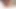 Latin orta yaşlı seksi kadın profesör büyük göt ve büyük memeler Çinli değişim öğrencisinin yarağına biniyor