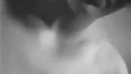 vintage kızdırmak - angela