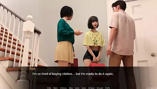 En iyi fırsatım #43 - bilgisayar oyunu oynayalım (hd) - nlt media