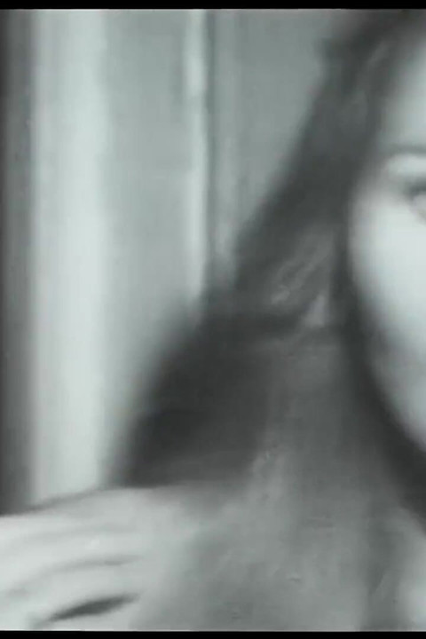Klasik porno retro erotik tiyatro - porno film serbest