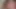 Yukina Momota ateşli porno şovu sırasında epik saksolarla yeteneklerini sergiliyor