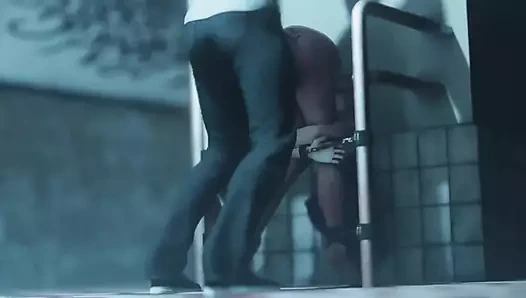 Fatcat17'nin en iyileri derlemesi 150