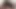 Büyük yuvarlak götlü seksi esmer Venüs