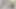 4k biikini altsız göbek fetişi duvar pent evini çekiyor
