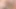 18 yaşındaki genç anal, çılgın seksi kedi