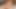 Ts fernanda cristine twerks ona ilahi ganimet süre kahrolası