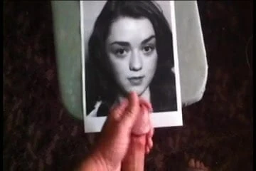 Taht Oyunları - haraç 2