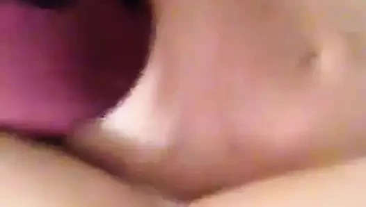 güzel sarışın olgun okşamak