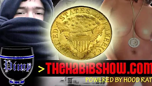 İlk kez nyny lew'in en güzel kedisi alex'in aleti tarafından becerdin alır