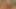 Kızıl saçlı porno tanrıçası büyük yarağı götüne alıyor
