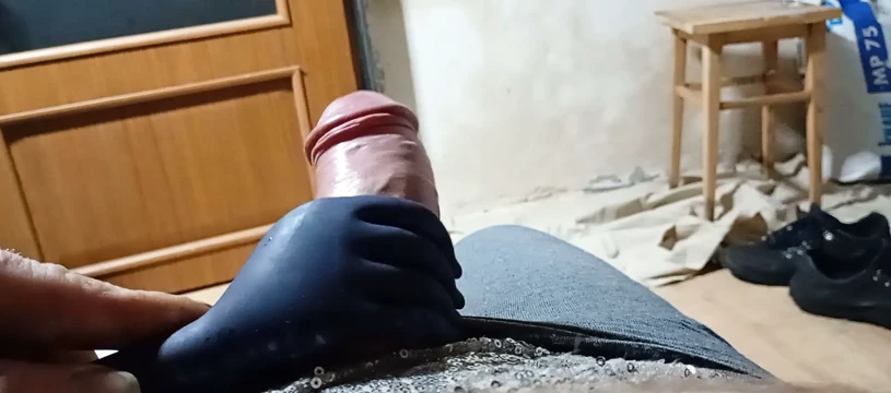 El arkadaşı