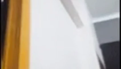 Xhamster