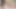 Shes a freak - muhteşem Sofia vücudunun her yerine pop mısır ovuyor ve bu ateşli solo aperatif seansında mastürbasyon yapıyor