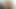Bbw bir yapay penis emiyor – gerçekten güzel