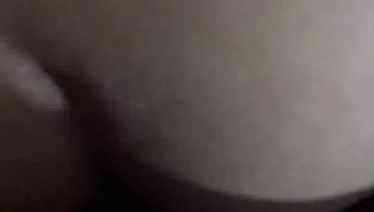 bbc üzerinde sağladım