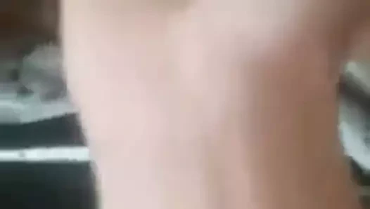 Middlesbrough chav sürtük bölüm 2