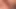 fette titten von hinten gerammelt slow motion