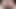 Arap Anal Seks Yakın Çekim Anal Ateşli Arap Ev Hanımı Anal Seks