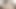 Girlcum çok sayıda orgazm yapmak bir şanslı kedi fışkırtma
