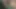 Hizmetçi evli kadın sert sikiliyor