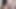 Orta yaşlı seksi kadın sakso kraliçesinin yüzüne büyük zenci yarağı ile boşalıyor