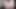 Kiralık bir evli kadınla randevuya ayrıldıktan sonra