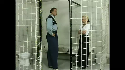 Alman gerçek depravations!!! - cilt 05