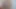 Web kamerası