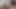 Ofis hanımı Yui Uehara şaşırtıcı bir Asyalı porno vitrininde en büyük oral zevki veriyor - jav xxx!