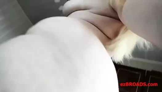 Kocalar saatler eş taker ona ilk bbc