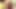 Nami Itoshino ateşli porno şovu sırasında yoğun bir zevk alıyor