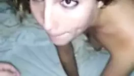 ev yapımı çift kahrolası