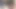 İtalyan karısı yabancılarla eğleniyor