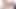 Tatlı olgun orta yaşlı seksi kadınlar ve nineler şehvet içinde