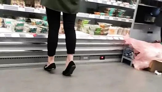 Creep teaser 1/3... yakalandım mı?