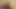 Dev göğüsler Hint sikme