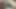 Hintli kızın sikişiyor ve göğüsleri hintli tarzında videoya basıyor