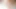 Creampie anal derleme covid-19, 2020 karantinayı hatırla!
