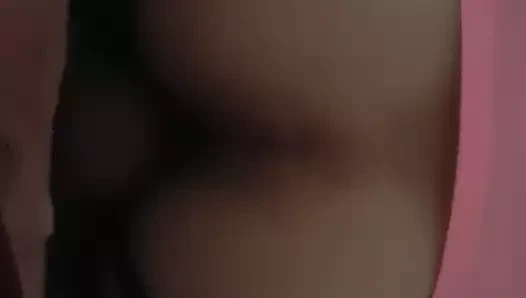 Başlarken becerdin tekrar tarafından baba