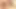 Honoka orihara'nın seksi çorap gösterisi - büyük göğüsler Japonya pornosunda sert zevk alıyor