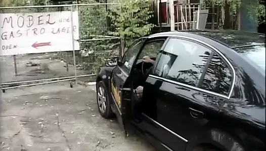 Özel sansürsüz porno video ile sıcak Alman aktrisler istekli için horoz