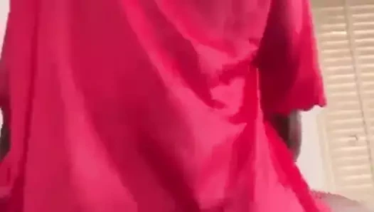 eşek köpekbalığı