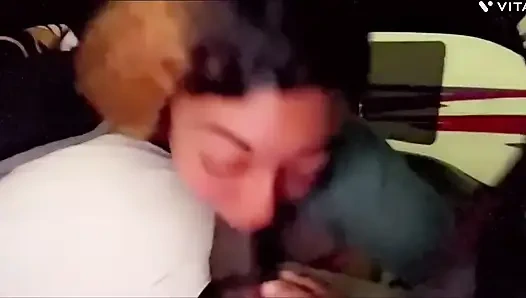 Sikiş beni gücendirdiğiniz kaltak hakkında mı konuşuyorsunuz bütün gün adamın yarağını emebilirim