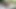 Jamie marleigh porno video - mahsur kalmış gençler