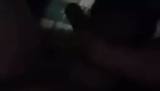 Pis kız ve üvey baba